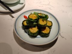 -大榕树下顺德菜(融创茂店)