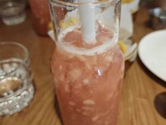 -gaga(深圳福田星河COCO Park店)