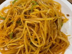 -小徽舟臭鳜鱼(雅清街店)