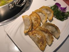 -三毛牛肉店(福强店)