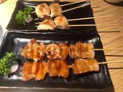 -大和食乐·鲜和牛酸汤火锅(环宇荟店)