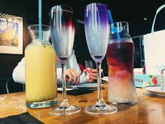 -心邸·庆宴(雅宝城店)