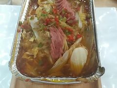 -洪忠涮烤王(嵩山路店)