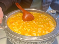 -老屋印象川菜(马园路店)