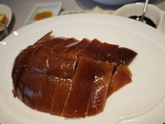 -南景饭店(万家丽路店)