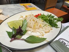 -PHO爺·越南料理(亦庄大族广场店)