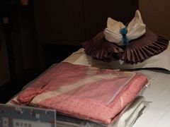-锦艾·推拿艾灸&疗愈SPA(凯德1818店)