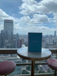 -久匠·纹眉半永久野生眉