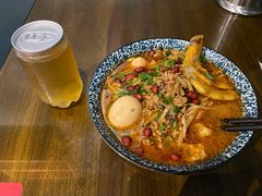-粉家柳州螺蛳粉(杨宅路店)