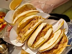 -奔跑吧陕菜·盛世长安(民乐园万达店)
