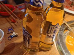 -季季红火锅(长沙步行街店)