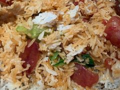 -煲煲好(朝阳门店)