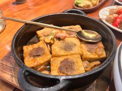 -七色云蔬食(喜邻里店)