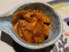 -天狗山料理(省体店)