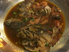 -同路人(江北店)