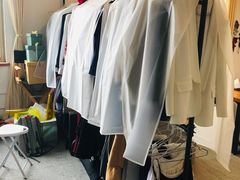 -白箱照相馆·外拍