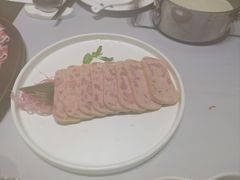 -红鼎豆捞·非遗鲍皇汤火锅(宝丰路店)