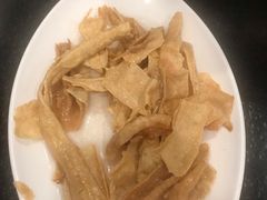 -湘肠香火锅店(团结湖店)