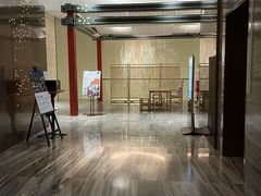 -北京乐多港万豪酒店汤乐宫温泉