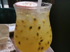 -The Cheebat 锌吧·Bistro(体育西店)