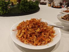 -丹江渔村(望京店)