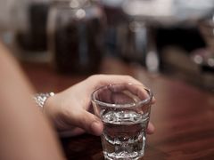 -RUMORS COFFEE ROASTERY鲁马滋咖啡(湖南路店)