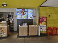 -麦当劳(宏泰广场店)