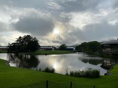 -轻井泽王子购物广场