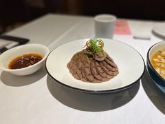 -尚一汤 广东炖汤(金桥国际店)