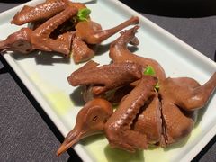 -肆月河豚·淮扬菜·湘菜(华天店)