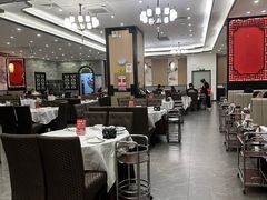 -老廣新意-全天茶点(宝能店)