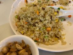 -陈记顺和潮汕牛肉火锅(番禺迎宾大道店)