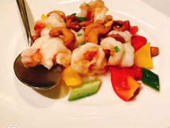 -欣叶食艺轩