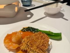 -巴黎轩(澳门巴黎人店)