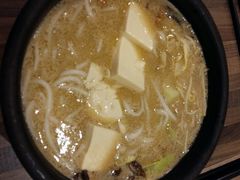 -阿香米线(乐客城店)