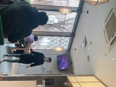 -村上一屋(望京店)