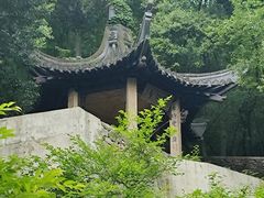 -南山风景名胜区