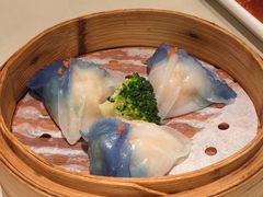 -南海渔村 (流花湖店)