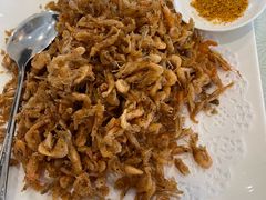 -观澜湖底捞(观澜墅店)