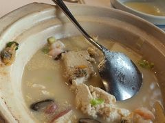 -禧宴Joyous Restaurant(禧园店)
