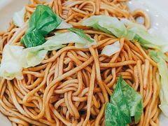 -李先生牛肉面大王(天津河东万达店)