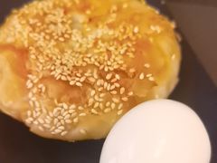 -小倩倩•鸡汤馄饨(江西路创始店)