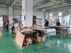 -龙慧画框·裱画配框工厂店