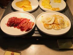 -乌镇望津里精品酒店