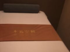 -水云空涧·沐足·采耳·按摩·SPA影院(琶洲店)