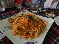 -幸福姐海鲜大排档