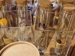 -九木杂物社(新奥购物中心店)