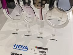 -EYEcare眼镜店(南京东路店)