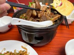 -有章牛杂(石厦店)