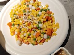 -东北灶(青浦万达茂店)